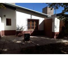Alquiler Casa 194m2 DUEÑO DIRECTO Malargüe, Mendoza